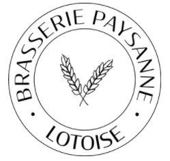 Brasserie paysanne lotoise