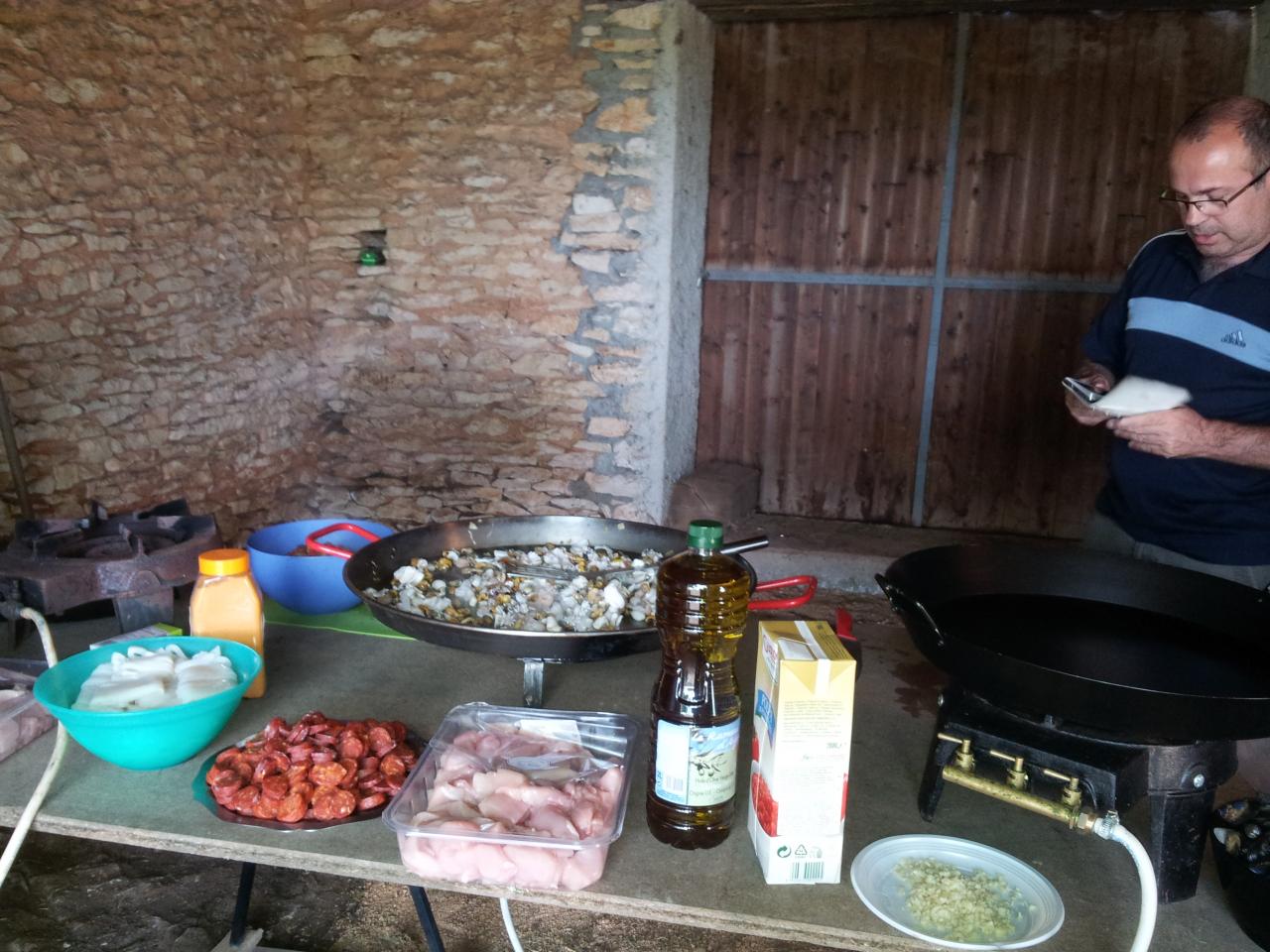 20150530_165156
