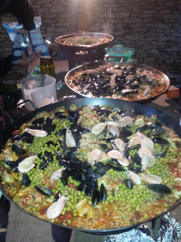 20150530_200314